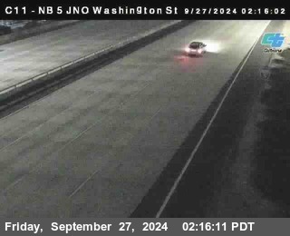 NB 5 JNO Washington