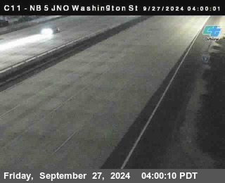 NB 5 JNO Washington