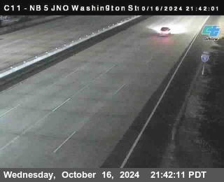 NB 5 JNO Washington