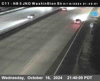 NB 5 JNO Washington