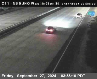 NB 5 JNO Washington