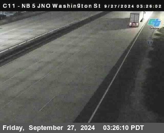 NB 5 JNO Washington