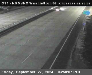 NB 5 JNO Washington