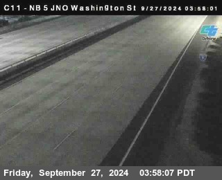 NB 5 JNO Washington