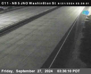 NB 5 JNO Washington