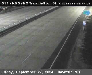 NB 5 JNO Washington