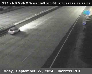 NB 5 JNO Washington