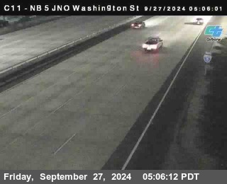 NB 5 JNO Washington