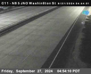 NB 5 JNO Washington