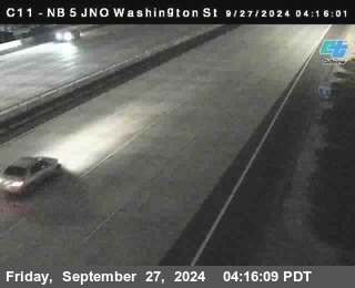 NB 5 JNO Washington