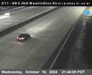 NB 5 JNO Washington