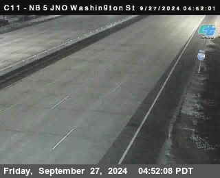 NB 5 JNO Washington