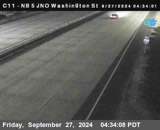 NB 5 JNO Washington