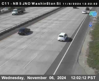 NB 5 JNO Washington