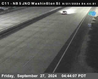 NB 5 JNO Washington