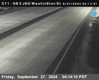 NB 5 JNO Washington