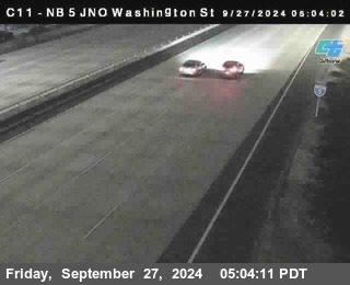 NB 5 JNO Washington