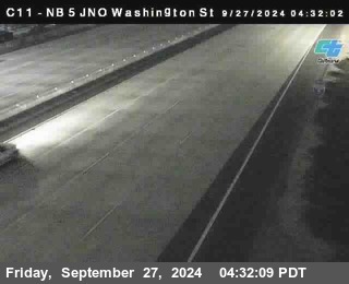 NB 5 JNO Washington