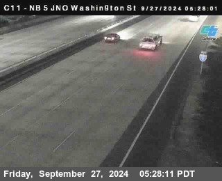 NB 5 JNO Washington