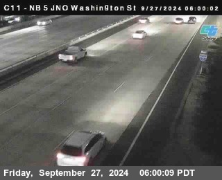 NB 5 JNO Washington