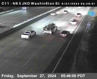 NB 5 JNO Washington