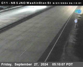 NB 5 JNO Washington