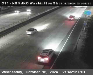 NB 5 JNO Washington