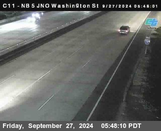 NB 5 JNO Washington