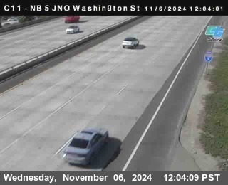 NB 5 JNO Washington