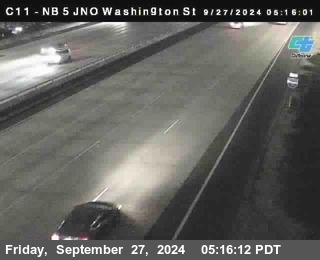 NB 5 JNO Washington