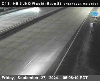 NB 5 JNO Washington