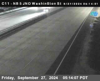 NB 5 JNO Washington