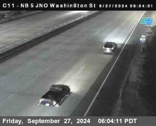 NB 5 JNO Washington