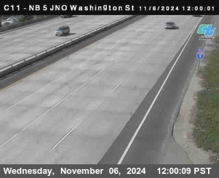 NB 5 JNO Washington