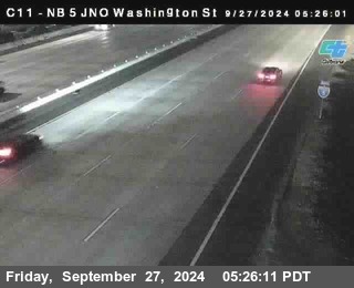 NB 5 JNO Washington