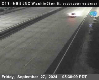 NB 5 JNO Washington