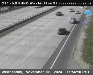 NB 5 JNO Washington