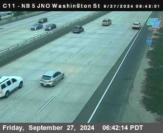 NB 5 JNO Washington