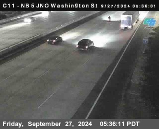 NB 5 JNO Washington