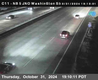 NB 5 JNO Washington