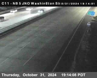 NB 5 JNO Washington