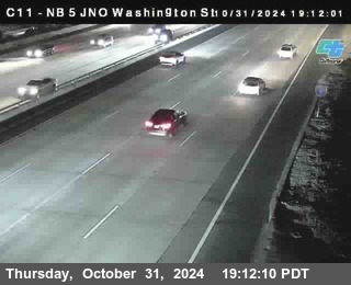 NB 5 JNO Washington