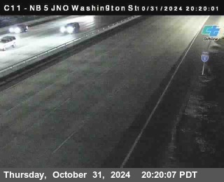 NB 5 JNO Washington