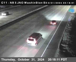 NB 5 JNO Washington