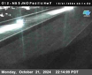 NB 5 JNO Pacific Hwy