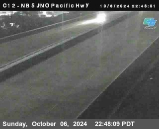 NB 5 JNO Pacific Hwy