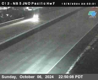 NB 5 JNO Pacific Hwy