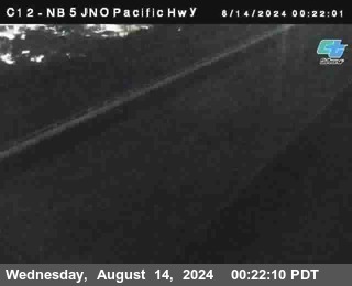 NB 5 JNO Pacific Hwy