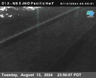 NB 5 JNO Pacific Hwy