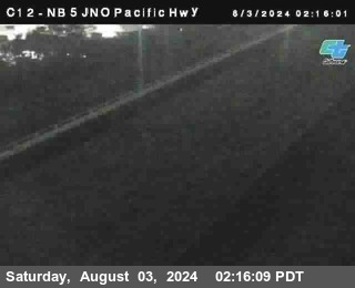 NB 5 JNO Pacific Hwy